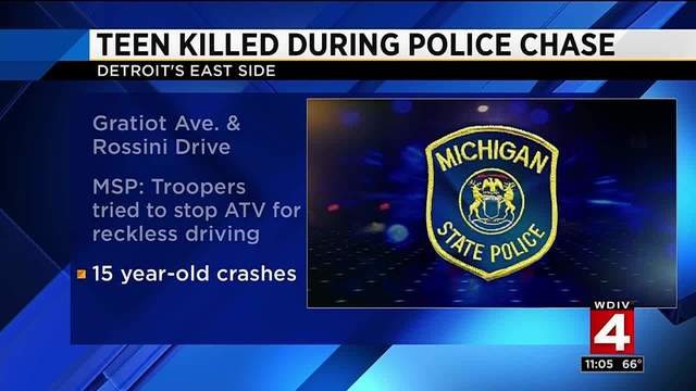 teen dies in crash eastern michigan In pantie photo sexy woman